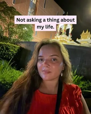 Issy Vine OnlyFans Leaked Free Thumbnail Picture - #gaABdsqdjm