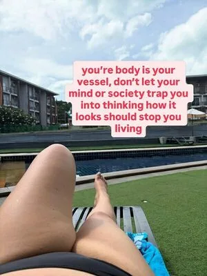 Issy Vine OnlyFans Leaked Free Thumbnail Picture - #hNFs1eshOi