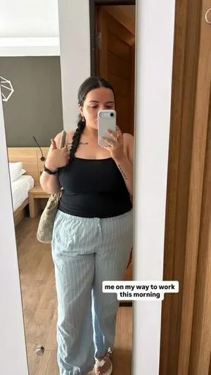 Issy Vine OnlyFans Leaked Free Thumbnail Picture - #lQ4H5VnHdT