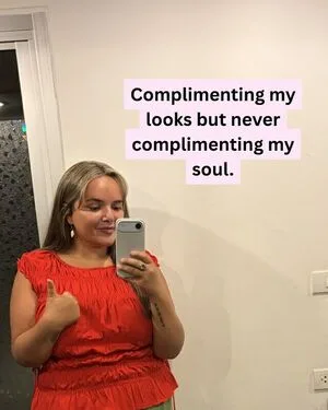 Issy Vine OnlyFans Leaked Free Thumbnail Picture - #mphgixttFY