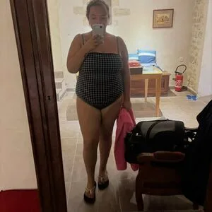 Issy Vine OnlyFans Leaked Free Thumbnail Picture - #p8QFDz8wqh