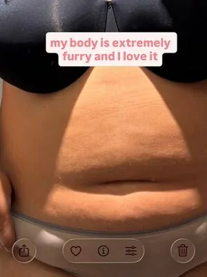 Issy Vine OnlyFans Leaked Free Thumbnail Picture - #qEo7QaQzUh