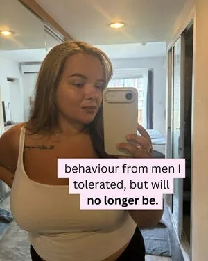 Issy Vine OnlyFans Leaked Free Thumbnail Picture - #tRliWMKAtw