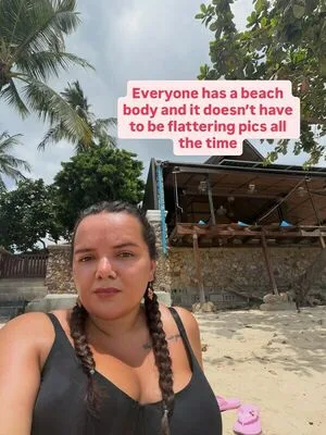 Issy Vine OnlyFans Leaked Free Thumbnail Picture - #tSTtwOESbr