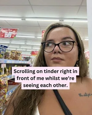 Issy Vine OnlyFans Leaked Free Thumbnail Picture - #tkMUoaCLRx