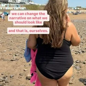 Issy Vine OnlyFans Leaked Free Thumbnail Picture - #tkVo3kRykf