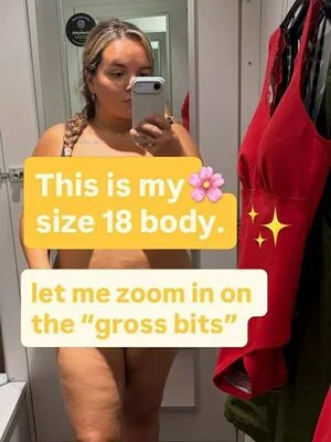 Issy Vine OnlyFans Leaked Free Thumbnail Picture - #vbeiWtd8bH