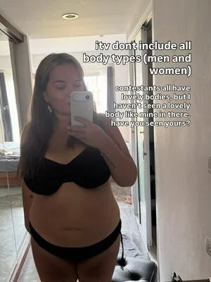 Issy Vine OnlyFans Leaked Free Thumbnail Picture - #vyT2pPC1Nb