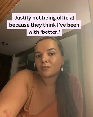 Issy Vine OnlyFans Leaked Free Thumbnail Picture - #vyUCmAXRoK
