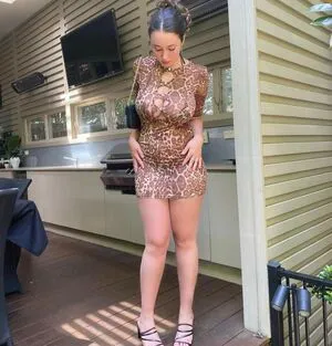 Issy.hector OnlyFans Leaked Free Thumbnail Picture - #4cxlerLr0X