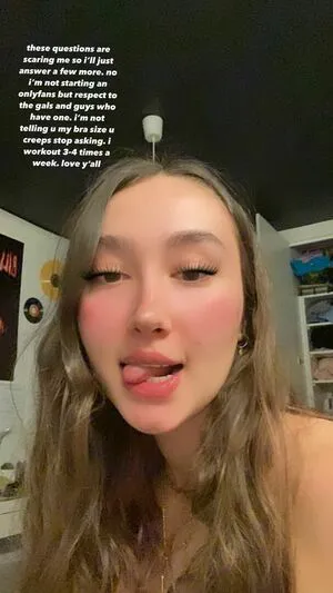 Issy.hector OnlyFans Leaked Free Thumbnail Picture - #q8SfKKmfto
