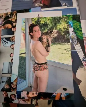 Issyblack OnlyFans Leaked Free Thumbnail Picture - #NzoVWiQAxG