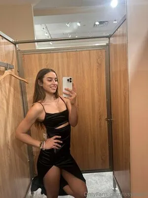 Issyblack OnlyFans Leaked Free Thumbnail Picture - #PvAOfpE81t