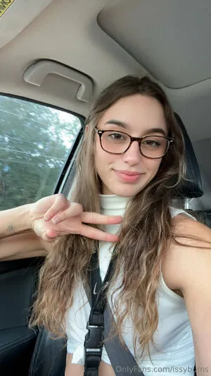 Issybums OnlyFans Leaked Free Thumbnail Picture - #rhVrSG54wM