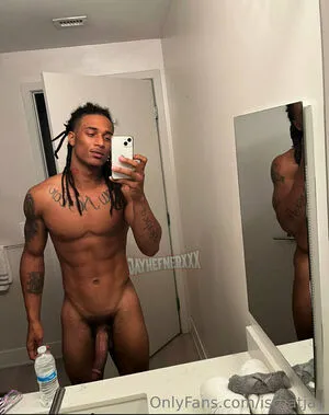 Isthatjay OnlyFans Leaked Free Thumbnail Picture - #0XQfKWnMLs