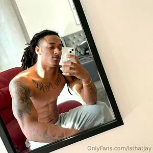 Isthatjay OnlyFans Leaked Free Thumbnail Picture - #5e6hTGStoG