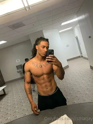 Isthatjay OnlyFans Leaked Free Thumbnail Picture - #84aL6oegQj