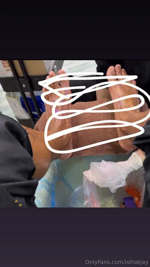 Isthatjay OnlyFans Leaked Free Thumbnail Picture - #CGZEAFtLtn