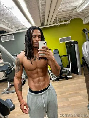 Isthatjay OnlyFans Leaked Free Thumbnail Picture - #GXAyojKeir