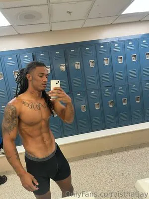 Isthatjay OnlyFans Leaked Free Thumbnail Picture - #I9NJjgizZ3