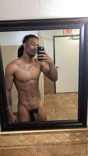 Isthatjay OnlyFans Leaked Free Thumbnail Picture - #Lov3uszZdz