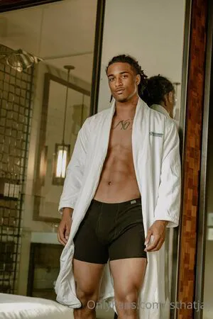 Isthatjay OnlyFans Leaked Free Thumbnail Picture - #M9G0VuorAb