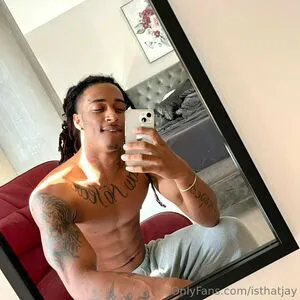 Isthatjay OnlyFans Leaked Free Thumbnail Picture - #O138oXqzcr