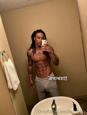 Isthatjay OnlyFans Leaked Free Thumbnail Picture - #OQRT0z60Lc