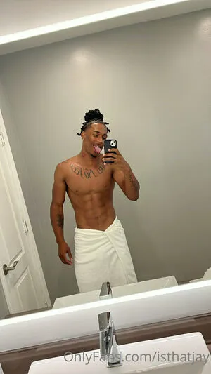 Isthatjay OnlyFans Leaked Free Thumbnail Picture - #Otz2uJ0jMd