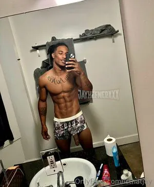 Isthatjay OnlyFans Leaked Free Thumbnail Picture - #QVIGDZY29O