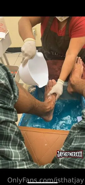 Isthatjay OnlyFans Leaked Free Thumbnail Picture - #U3uc3VJTsK