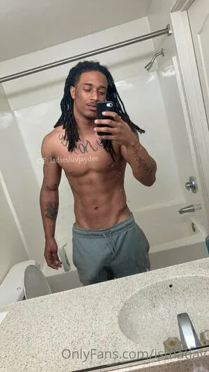 Isthatjay OnlyFans Leaked Free Thumbnail Picture - #UXlpwxHRcL