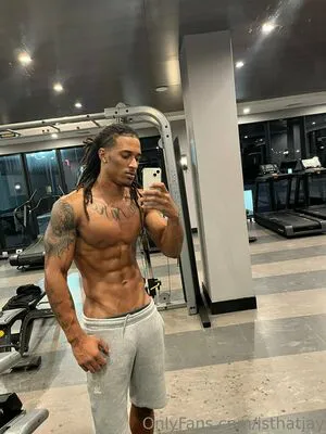 Isthatjay OnlyFans Leaked Free Thumbnail Picture - #Uqc4WhfRU6