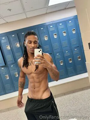 Isthatjay OnlyFans Leaked Free Thumbnail Picture - #XH3zbz8Rmq