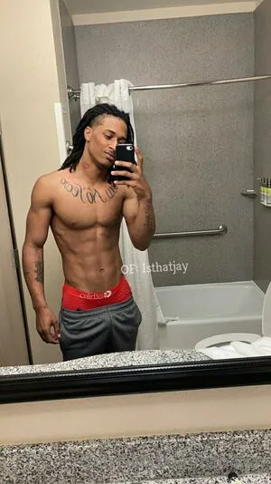 Isthatjay OnlyFans Leaked Free Thumbnail Picture - #Xv6TVZ9bKX