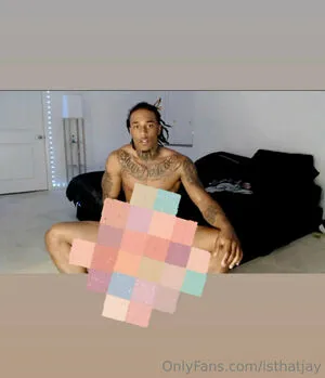 Isthatjay OnlyFans Leaked Free Thumbnail Picture - #ZFjvQ7LvkO