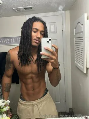 Isthatjay OnlyFans Leaked Free Thumbnail Picture - #a6GjNCQ46y