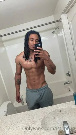 Isthatjay OnlyFans Leaked Free Thumbnail Picture - #bXlBRvpnHn