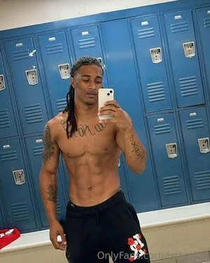 Isthatjay OnlyFans Leaked Free Thumbnail Picture - #c0okQDsqCw