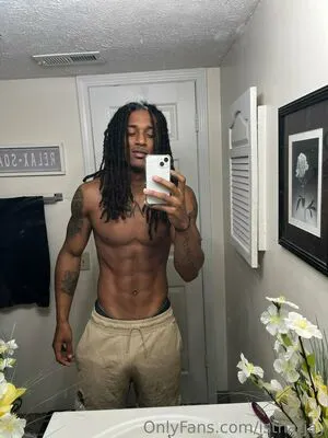 Isthatjay OnlyFans Leaked Free Thumbnail Picture - #cl2UPdvfWU