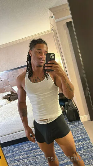 Isthatjay OnlyFans Leaked Free Thumbnail Picture - #eAuNykAzAC