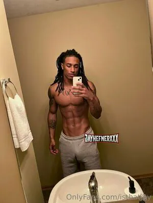 Isthatjay OnlyFans Leaked Free Thumbnail Picture - #icBE1rgGtS