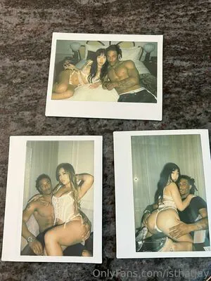 Isthatjay OnlyFans Leaked Free Thumbnail Picture - #lCofVBs95W