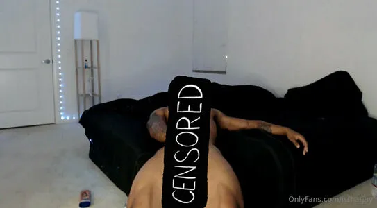 Isthatjay OnlyFans Leaked Free Thumbnail Picture - #mfT3rAouQP
