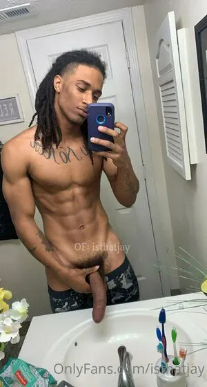 Isthatjay OnlyFans Leaked Free Thumbnail Picture - #oErEn6ejoW