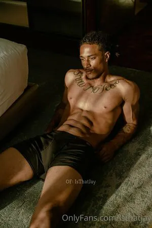 Isthatjay OnlyFans Leaked Free Thumbnail Picture - #pIh0ZJK5hh