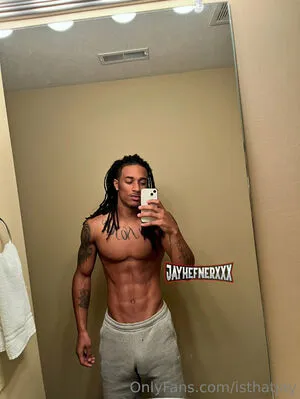 Isthatjay OnlyFans Leaked Free Thumbnail Picture - #qCifRWlP96