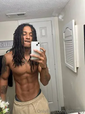 Isthatjay OnlyFans Leaked Free Thumbnail Picture - #s6WRQfQ3m7