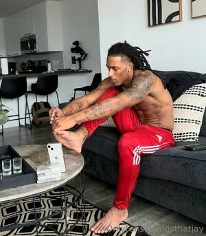 Isthatjay OnlyFans Leaked Free Thumbnail Picture - #twlbJN1CxU