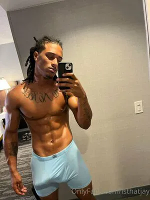 Isthatjay OnlyFans Leaked Free Thumbnail Picture - #wh3DrKFLUE